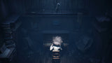 Little Nightmares II Enhanced Edition - PlayStation 5 - Video Games by Bandai Namco Entertainment The Chelsea Gamer