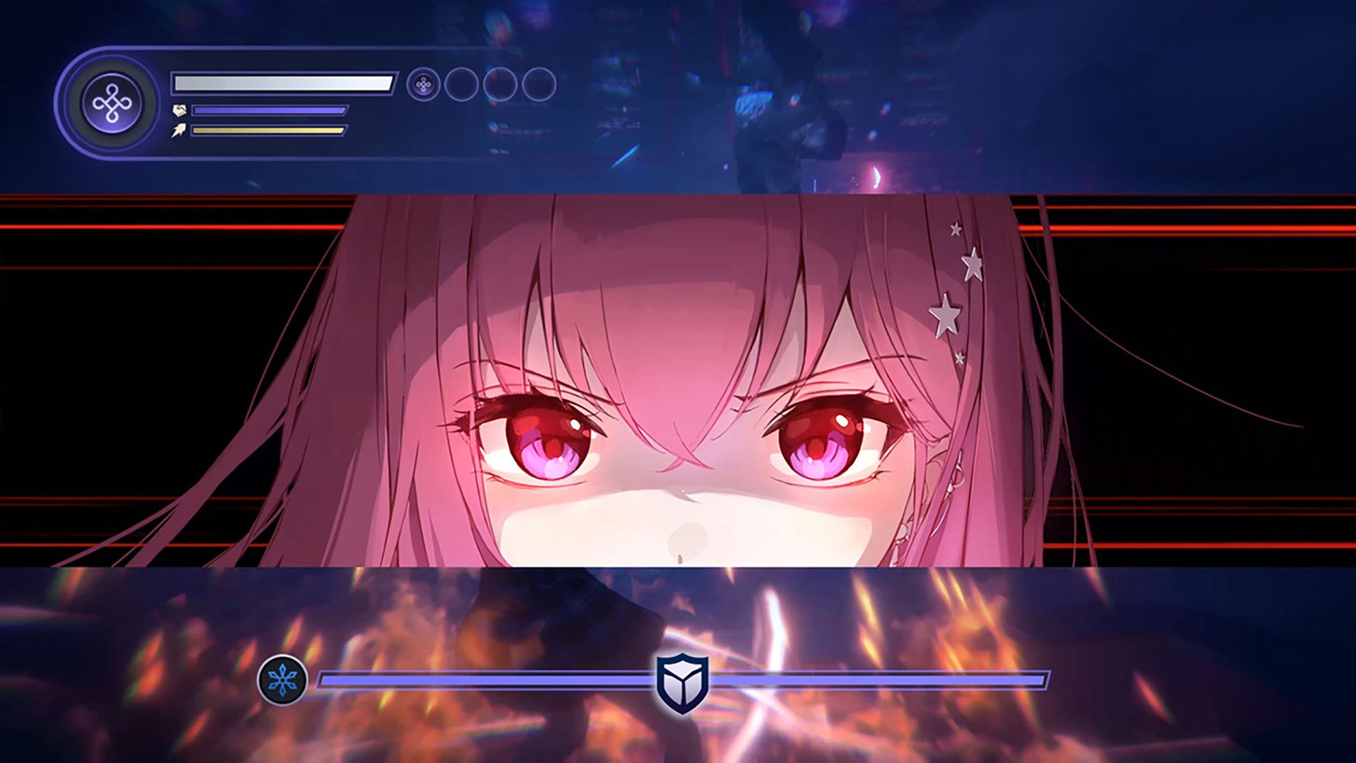 Eternights - Nintendo Switch - Video Games by Maximum Games Ltd (UK Stock Account) The Chelsea Gamer