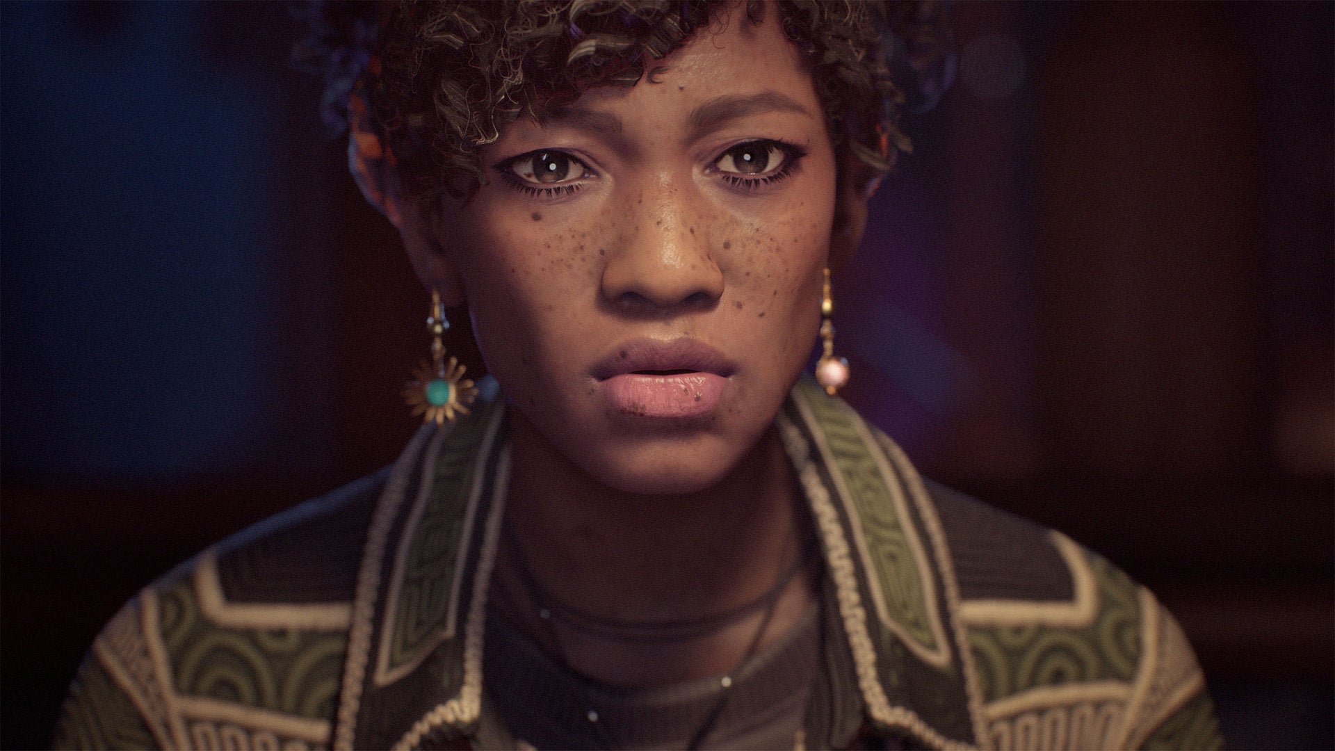 Lost Records: Bloom & Rage - PlayStation 5 - Video Games by Maximum Games Ltd (UK Stock Account) The Chelsea Gamer