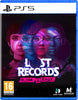 Lost Records: Bloom & Rage - PlayStation 5