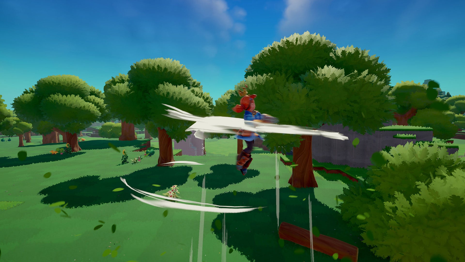 Overthrown - PlayStation 5 - Video Games by Maximum Games Ltd (UK Stock Account) The Chelsea Gamer