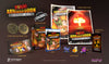 Worms Armageddon Anniversary Collector's Edition - Nintendo Switch