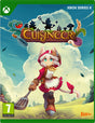 Cuisineer - Xbox Series X - Video Games by U&I The Chelsea Gamer