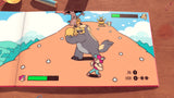 The Plucky Squire - PlayStation 5 - Video Games by U&I The Chelsea Gamer