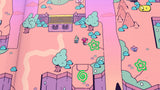 The Plucky Squire - PlayStation 5 - Video Games by U&I The Chelsea Gamer