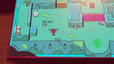 The Plucky Squire - Devolver Deluxe - Nintendo Switch - Video Games by U&I The Chelsea Gamer