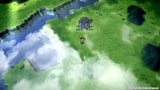 Suikoden I&II HD Remaster: Day 1 Edition - Xbox Series X - Video Games by Konami The Chelsea Gamer