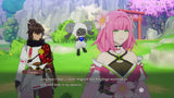 Rune Factory: Guardians of Azuma - Nintendo Switch - Video Games by U&I The Chelsea Gamer