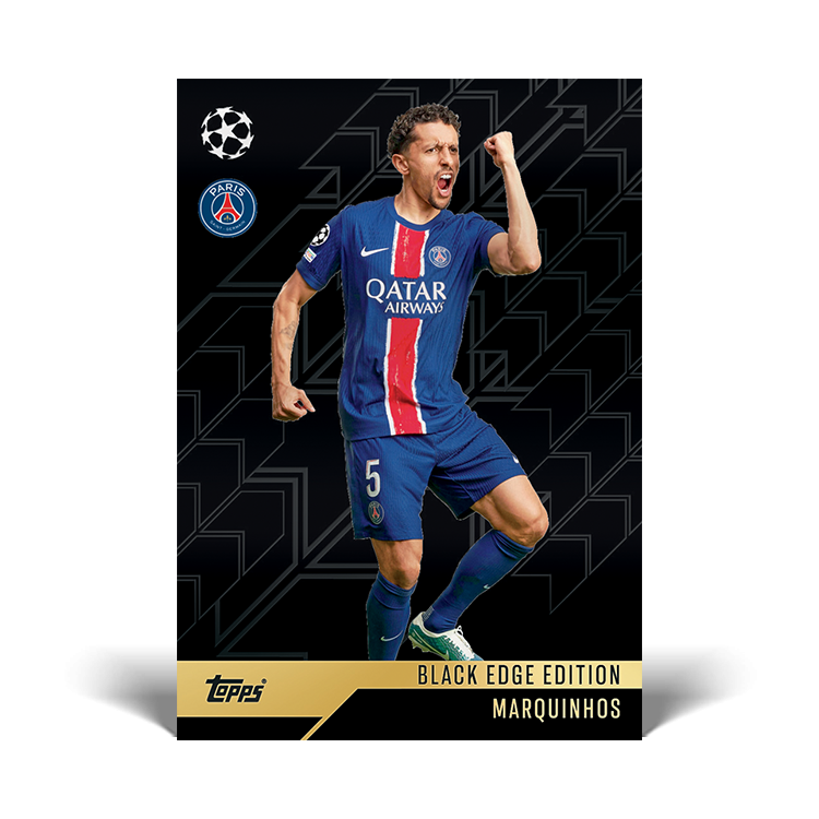 Match Attax Season 24/25 - The Entertainers Magicians - Booster Tin #1 - Merchandise by Topps The Chelsea Gamer