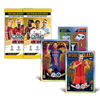 Match Attax 24/25 - Starter Pack