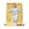 Match Attax 24/25 - Starter Pack