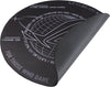 Asus ROG Cosmic Polyester Floor Mat