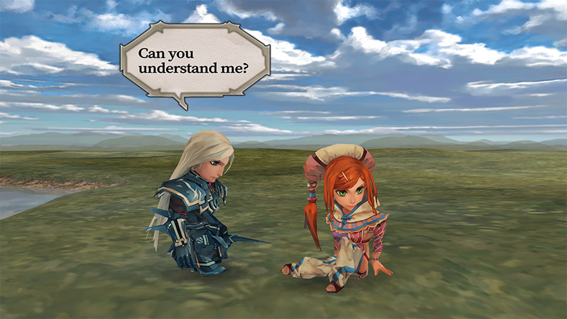 Romancing SaGa - Minstrel Song - Remastered International - PlayStation 5 - Video Games by Red Art Games The Chelsea Gamer