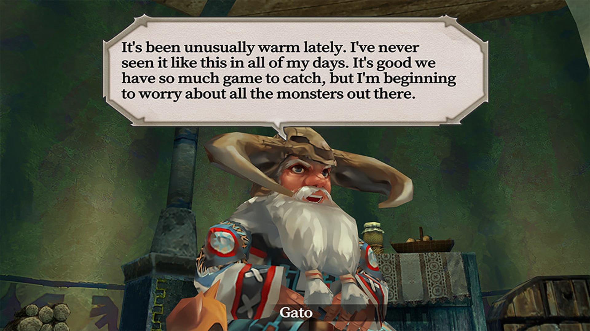 Romancing SaGa - Minstrel Song - Remastered International - PlayStation 5 - Video Games by Red Art Games The Chelsea Gamer