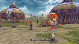 Romancing SaGa - Minstrel Song - Remastered International - PlayStation 4 - Video Games by Red Art Games The Chelsea Gamer