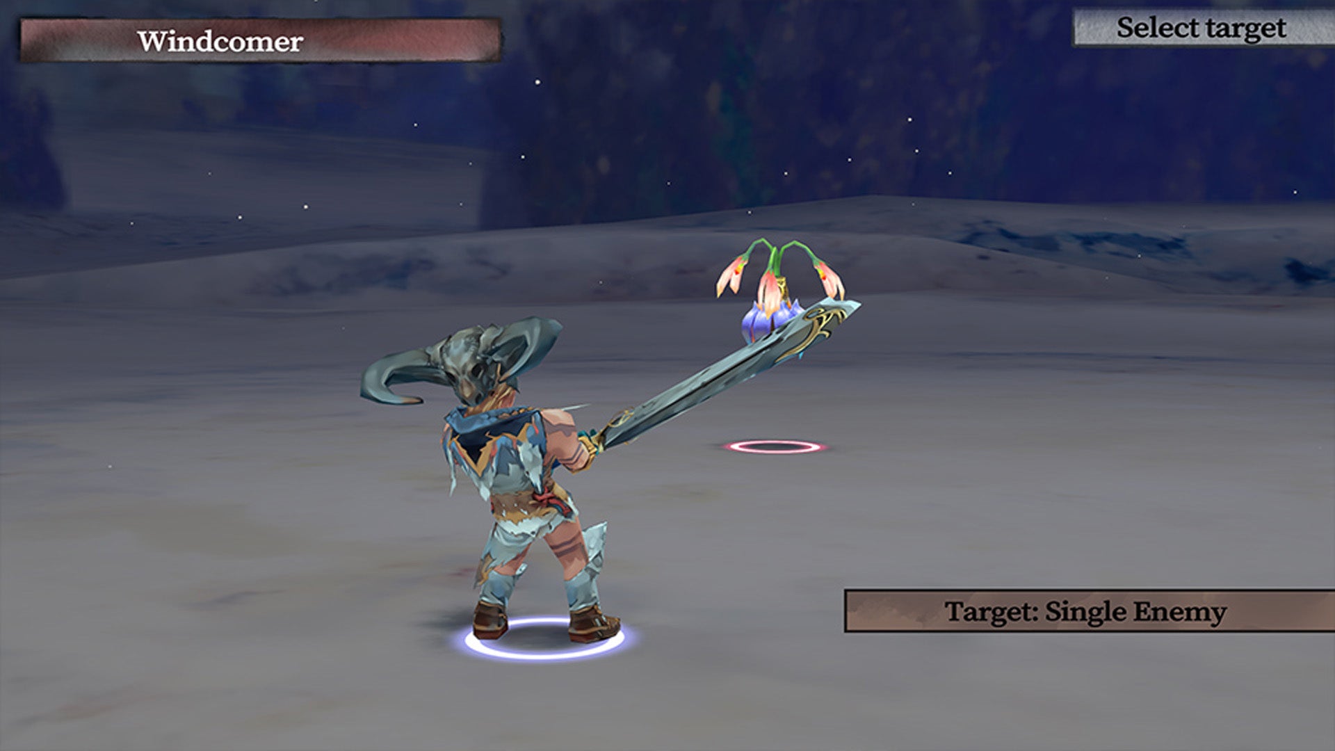 Romancing SaGa - Minstrel Song - Remastered International - Nintendo Switch - Video Games by Red Art Games The Chelsea Gamer