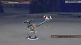 Romancing SaGa - Minstrel Song - Remastered International - Nintendo Switch - Video Games by Red Art Games The Chelsea Gamer
