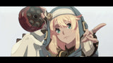Guilty Gear Strive - Nintendo Switch - Video Games by Bandai Namco Entertainment The Chelsea Gamer