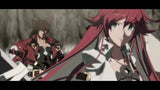 Guilty Gear Strive - Nintendo Switch - Video Games by Bandai Namco Entertainment The Chelsea Gamer