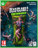 Dead Island 2 Ultimate Edition - Xbox