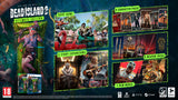Dead Island 2 Ultimate Edition - Xbox - Video Games by Deep Silver UK The Chelsea Gamer