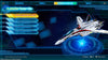 Macross: Shooting Insight - PlayStation 5