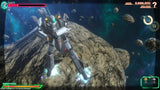 Macross: Shooting Insight - PlayStation 5 - Video Games by Red Art Games The Chelsea Gamer