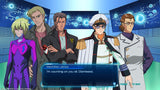 Macross: Shooting Insight - PlayStation 5 - Video Games by Red Art Games The Chelsea Gamer