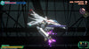 Macross: Shooting Insight - PlayStation 5