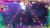 Macross: Shooting Insight - PlayStation 4 - Video Games by Red Art Games The Chelsea Gamer