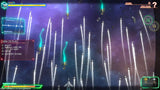 Macross: Shooting Insight - Nintendo Switch - Video Games by Red Art Games The Chelsea Gamer