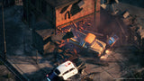 Deliver At All Costs - PlayStation 5 - Video Games by U&I The Chelsea Gamer