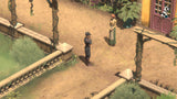Agatha Christie Hercule Poirot: The First Cases - Nintendo Switch - Code In A Box - Video Games by Maximum Games Ltd (UK Stock Account) The Chelsea Gamer