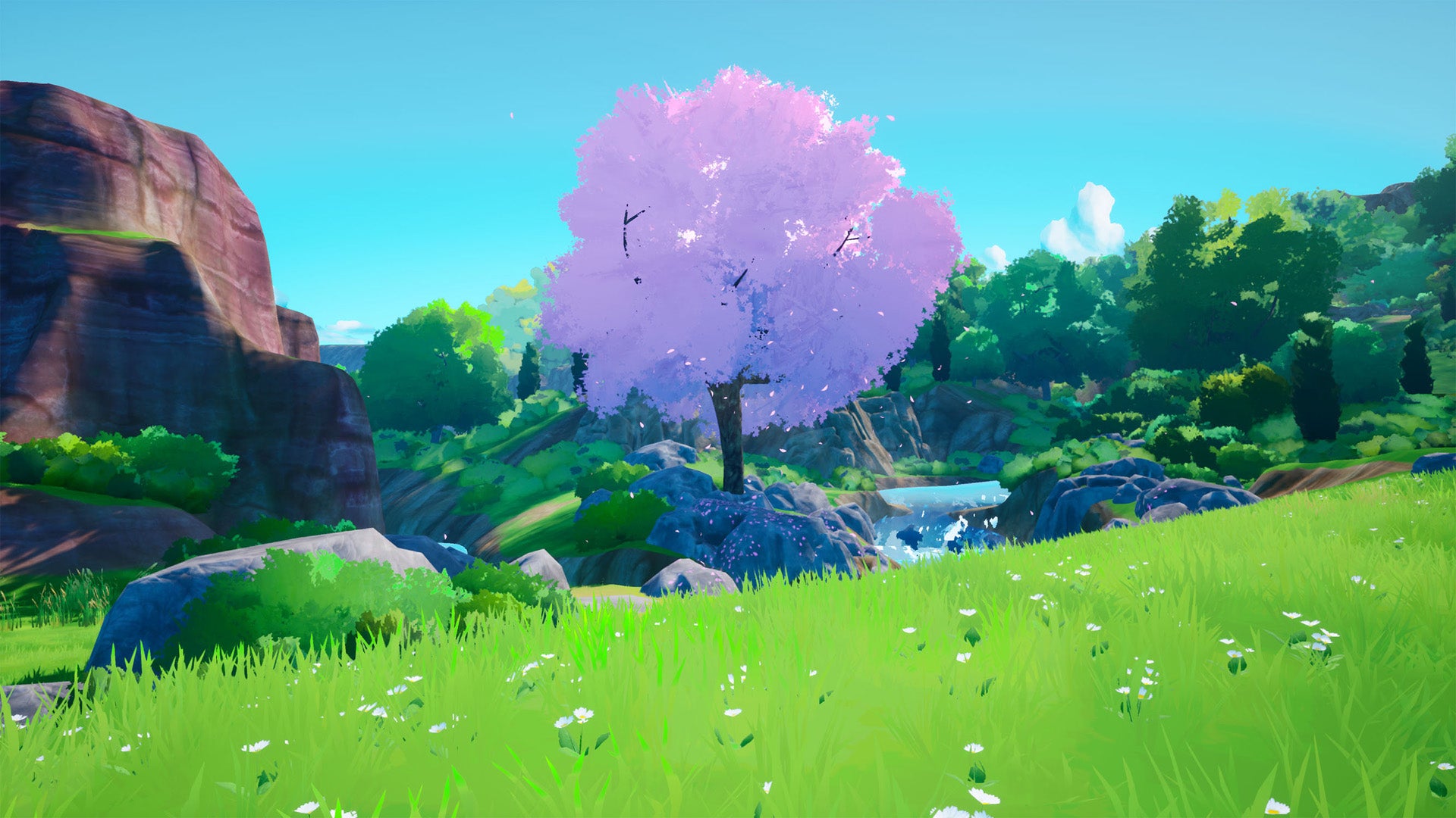 Horse Tales: Emerald Valley Ranch - Nintendo Switch - Code In A Box - Video Games by Maximum Games Ltd (UK Stock Account) The Chelsea Gamer