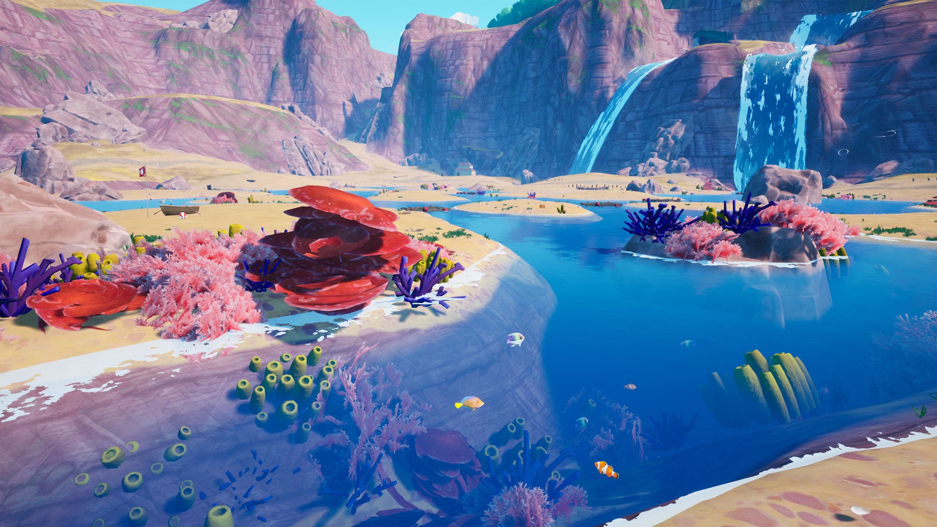 Horse Tales: Emerald Valley Ranch - Nintendo Switch - Code In A Box - Video Games by Maximum Games Ltd (UK Stock Account) The Chelsea Gamer