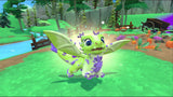 My Universe: My Baby Dragon - Nintendo Switch - Code In A Box - Video Games by Maximum Games Ltd (UK Stock Account) The Chelsea Gamer