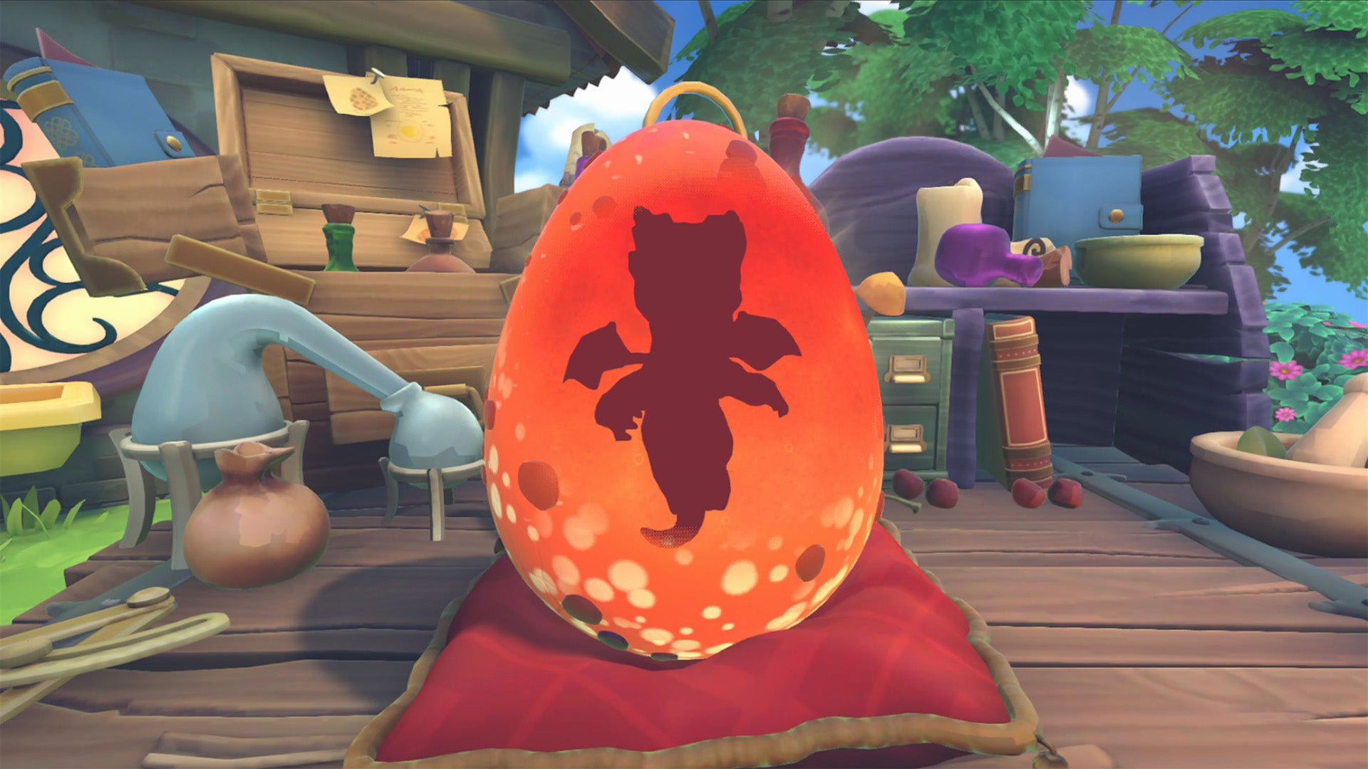 My Universe: My Baby Dragon - Nintendo Switch - Code In A Box - Video Games by Maximum Games Ltd (UK Stock Account) The Chelsea Gamer