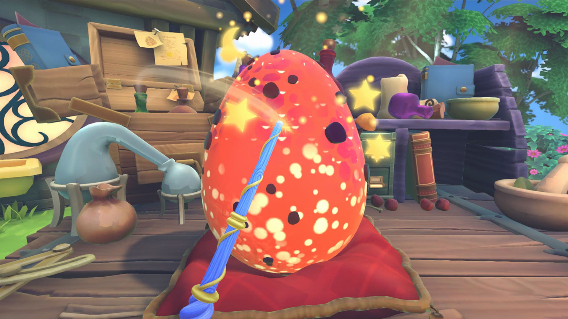 My Universe: My Baby Dragon - Nintendo Switch - Code In A Box - Video Games by Maximum Games Ltd (UK Stock Account) The Chelsea Gamer