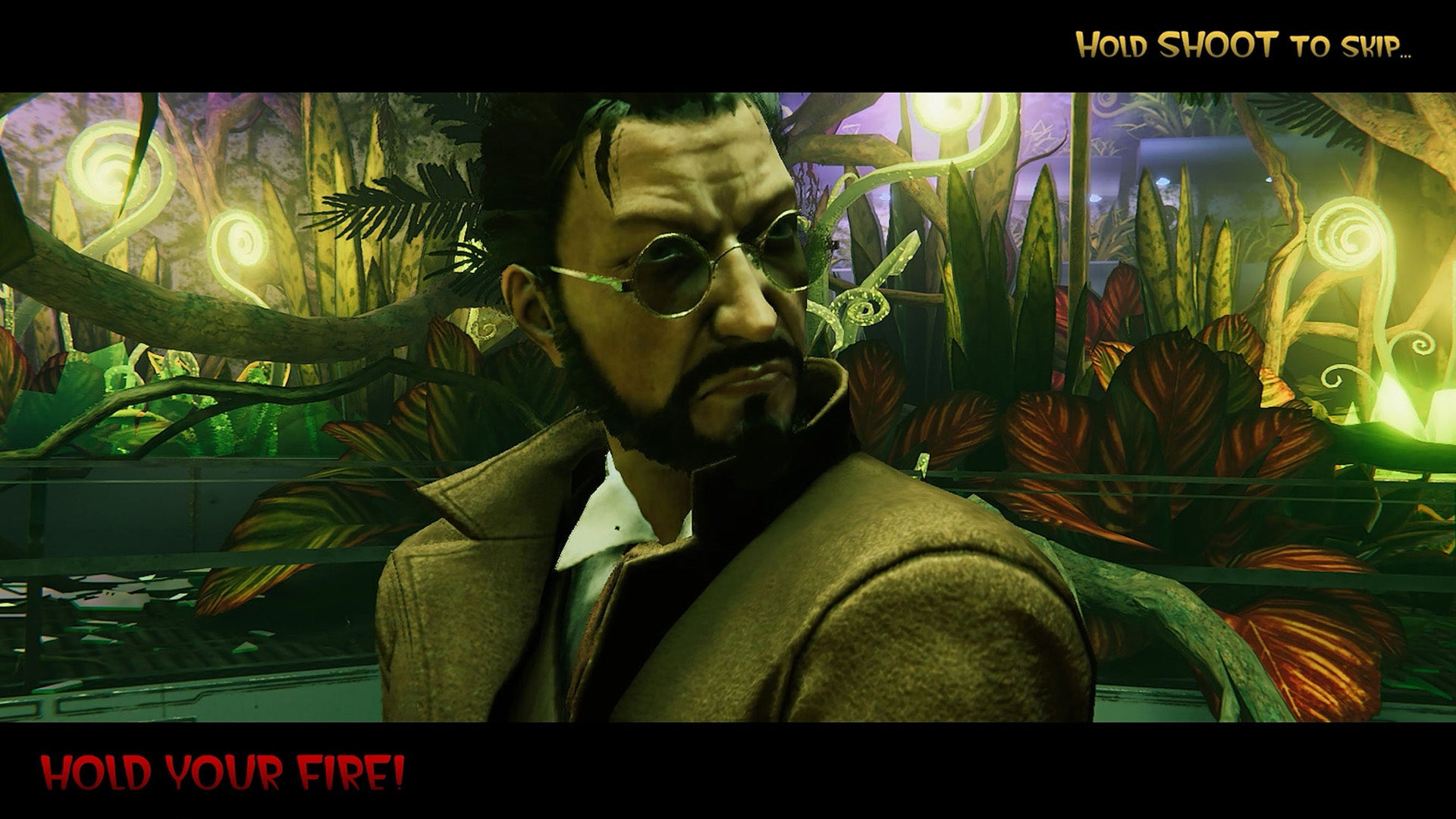 The House of the Dead: Remake - Nintendo Switch - Code In A Box - Video Games by Maximum Games Ltd (UK Stock Account) The Chelsea Gamer