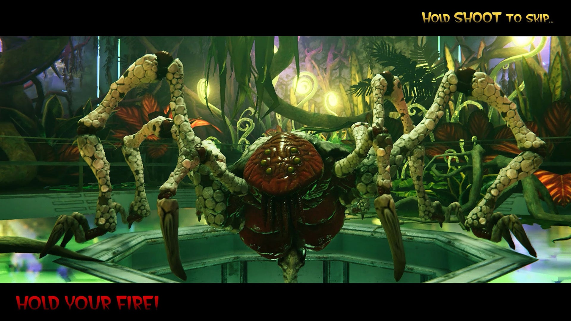 The House of the Dead: Remake - Nintendo Switch - Code In A Box - Video Games by Maximum Games Ltd (UK Stock Account) The Chelsea Gamer