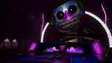 Five Nights at Freddy's: Help Wanted 2 - Nintendo Switch - Video Games by Maximum Games Ltd (UK Stock Account) The Chelsea Gamer