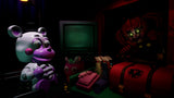 Five Nights at Freddy's: Help Wanted 2 - Nintendo Switch - Video Games by Maximum Games Ltd (UK Stock Account) The Chelsea Gamer