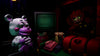 Five Nights at Freddy's: Help Wanted 2 - Nintendo Switch