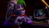 Five Nights at Freddy's: Help Wanted 2 - Nintendo Switch - Video Games by Maximum Games Ltd (UK Stock Account) The Chelsea Gamer