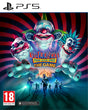Killer Klowns from Outer Space: The Game - PlayStation 5 - Video Games by Skybound Games The Chelsea Gamer