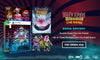 Killer Klowns from Outer Space: The Game - PlayStation 5