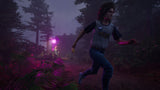 Killer Klowns from Outer Space: The Game - Xbox Series X - Video Games by Skybound Games The Chelsea Gamer