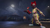 Killer Klowns from Outer Space: The Game - Xbox Series X