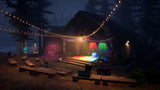 Killer Klowns from Outer Space: The Game - Xbox Series X - Video Games by Skybound Games The Chelsea Gamer