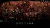 Darkest Dungeon II - Xbox